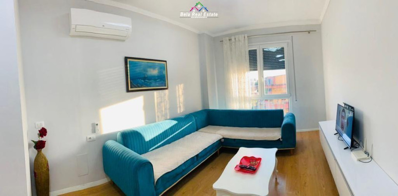 jepet-me-qera-apartament-11post-parkimi-tek-rruga-5-maji-id-b210492-tirane-big-0