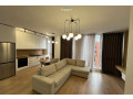 apartament-me-qera-212-tek-jordan-misja-id-b2201757-tirane-small-0