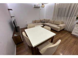 Apartament Me Qera 1+1 Tek Selvia (ID B211424) Tirane