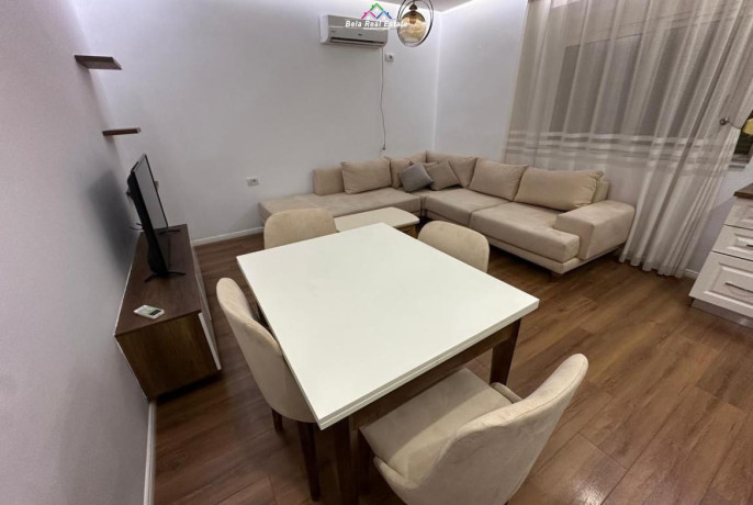 apartament-me-qera-11-tek-selvia-id-b211424-tirane-big-0