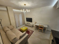 apartament-me-qera-11-tek-rruga-e-bogdaneve-id-b2101499-tirane-small-0