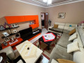 apartament-ne-shitje-31-ne-selite-id-b1359-tirane-small-0