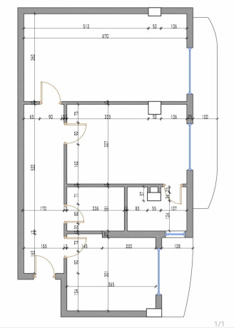 apartament-ne-shitje-21-ne-fresk-id-b120802-tirane-big-0