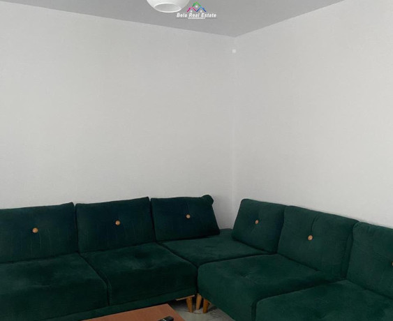 apartament-me-qera-11-tek-rruga-e-dibres-id-big-0