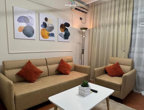 apartament-21-me-qera-ne-bllok-id-qera-qera-qera-qera-big-0