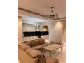 apartament-me-qera-11-ne-bllok-id-qera-qera-qera-qera-qera-small-0