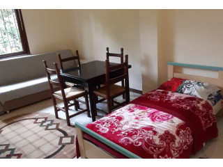 Garsoniere me qera ne Kinostudio (ID, qera, qera, qera, qera