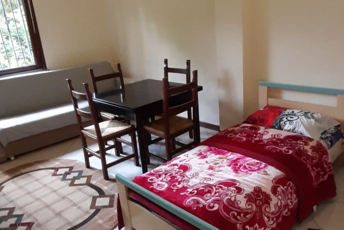 garsoniere-me-qera-ne-kinostudio-id-qera-qera-qera-qera-big-0