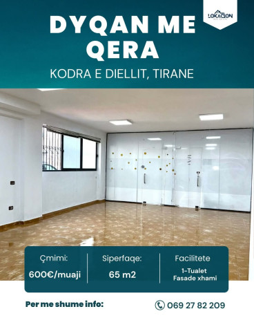 jepet-me-qera-dyqan-kodra-e-diellit-big-0