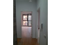 zyre-me-qera-11-ne-kompleksin-asl-id-bz2201-tirane-small-2