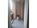 zyre-me-qera-11-ne-kompleksin-asl-id-bz2201-tirane-small-3