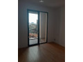 zyre-me-qera-11-ne-kompleksin-asl-id-bz2201-tirane-small-0