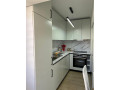 apartament-me-qera-21-tek-stadiumi-dinamo-id-b221403-tirane-small-0