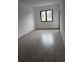 apartament-me-qera-11-ne-paskuqan-id-b2101506-tirane-small-0
