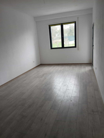 apartament-me-qera-11-ne-paskuqan-id-b2101506-tirane-big-0