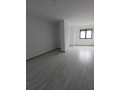apartament-me-qera-21-ne-paskuqan-id-b2201759-tirane-small-0