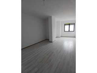 Apartament Me Qera 2+1 Ne Paskuqan ( ID B2201759) Tirane
