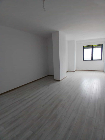 apartament-me-qera-21-ne-paskuqan-id-b2201759-tirane-big-0