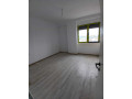 apartament-me-qera-31-ne-paskuqan-id-b230202-tirane-small-0