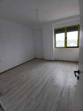 apartament-me-qera-31-ne-paskuqan-id-b230202-tirane-big-0