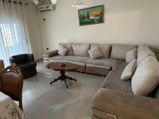 Apartament Me Qera 2+1 tek Rruga e Kavajes (ID , qera, qera, qera, qera