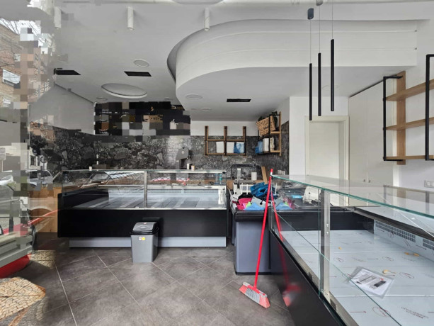 dyqan-ne-shitje-tek-ish-ekspozita-id-bd1167-tirane-big-0