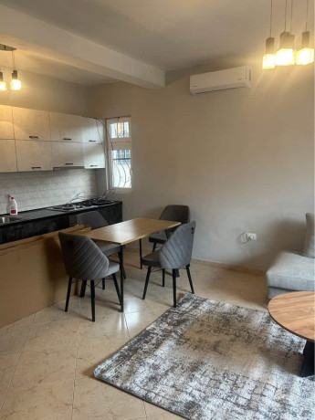 vile-me-qera-21-tek-kthesa-e-kamzes-id-bv22581-tirane-big-0