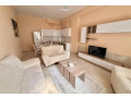 apartament-11-me-qera-ne-fresk-id-b2101507-tirane-small-0