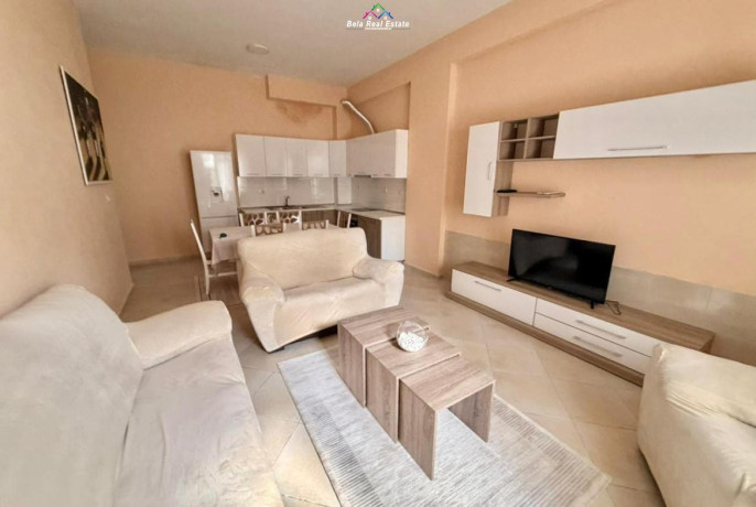 apartament-11-me-qera-ne-fresk-id-b2101507-tirane-big-0