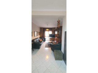 Vile Me Qera 2+1 Ne Ali Dem ( ID, qera, qera, qera