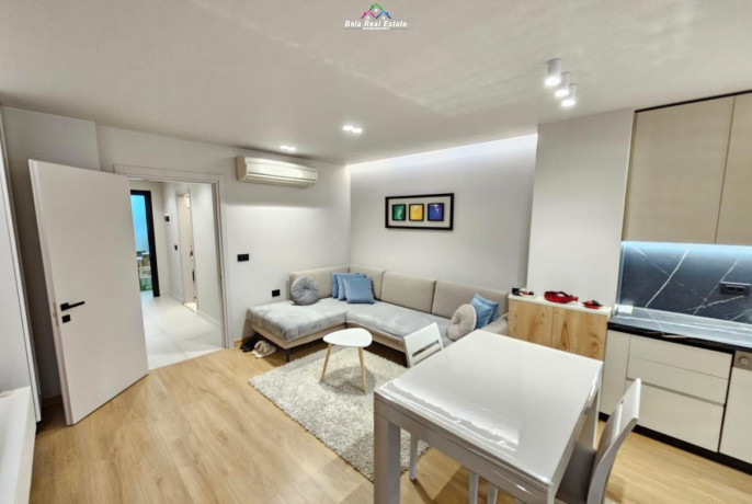 apartament-me-qera-11-ne-vasil-shanto-id-b2101504-tirane-big-0