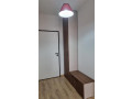 apartament-11-me-qera-ne-astir-id-b210494-tirane-small-2