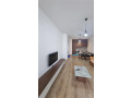 apartament-11-me-qera-ne-astir-id-b210494-tirane-small-0