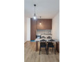 apartament-11-me-qera-ne-astir-id-b210494-tirane-small-1