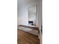 apartament-11-me-qera-ne-astir-id-b210494-tirane-small-3