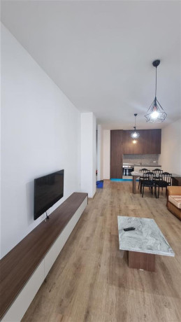 apartament-11-me-qera-ne-astir-id-b210494-tirane-big-0