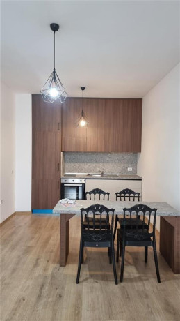 apartament-11-me-qera-ne-astir-id-b210494-tirane-big-1