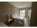 apartament-me-qera-11-tek-dritan-hoxha-id-b2101503-tirane-small-0
