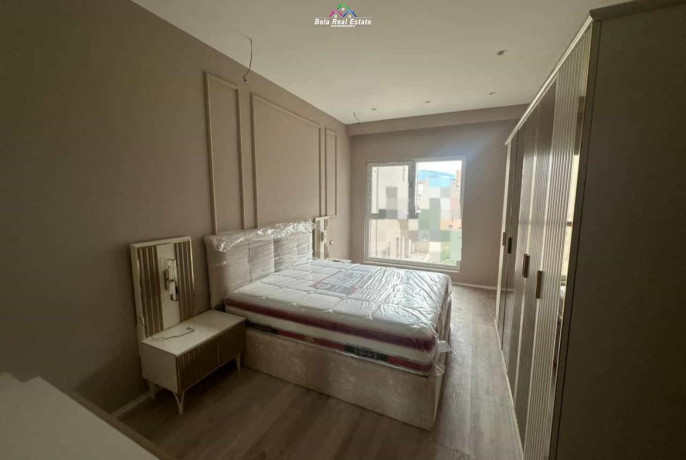 apartament-me-qera-11-tek-dritan-hoxha-id-b2101503-tirane-big-0