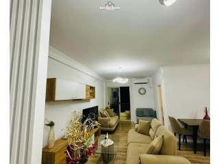 Apartament Me Qera 1+1 Ne Yzberisht ( ID B2101502) Tirane