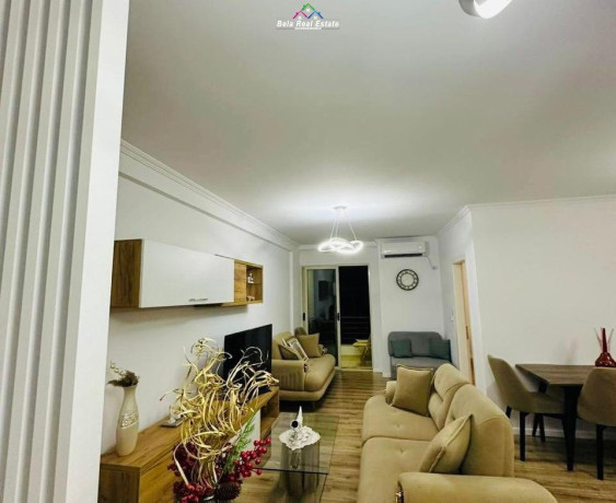 apartament-me-qera-11-ne-yzberisht-id-b2101502-tirane-big-0