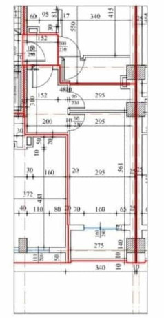 garsoniere-ne-shitje-tek-5-maji-id-bshg34-tirane-big-0