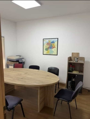 zyre-me-qera-tek-qytet-studenti-id-bz2826-tirane-big-0