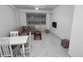 apartament-11-me-qera-ne-astir-id-b2101501-tirane-small-0