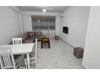 Apartament 1+1 Me Qera Ne Astir ( ID B2101501 ) Tirane