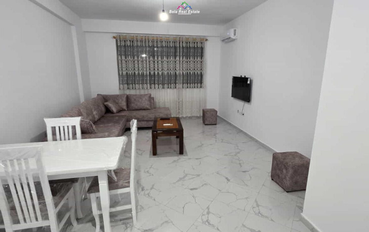apartament-11-me-qera-ne-astir-id-b2101501-tirane-big-0