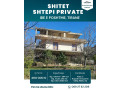 shitet-shtepi-3-kateshe-truall-ibe-e-poshtme-zone-e-kuqe-small-0