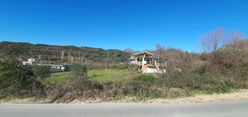 shitet-shtepi-3-kateshe-truall-ibe-e-poshtme-zone-e-kuqe-big-3