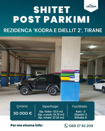 post-parkimi-per-shitje-kodra-e-diellit-2-tirane-big-0