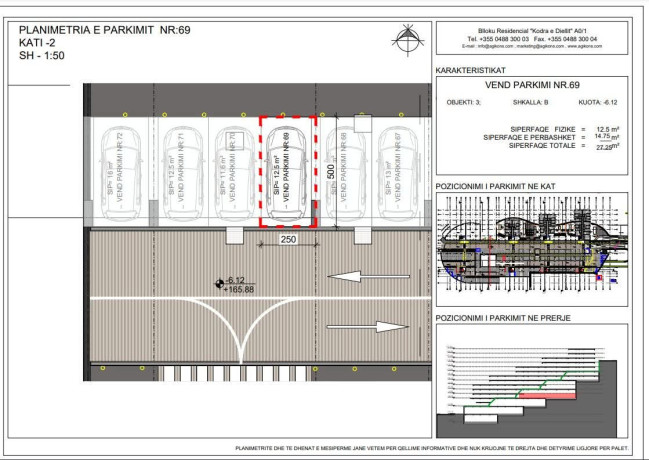 post-parkimi-per-shitje-kodra-e-diellit-2-tirane-big-2